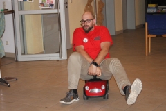 Michi_BobbyCar
